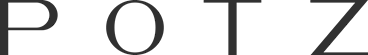 Potz watches