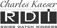 RDI watches