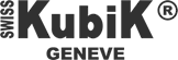 Swiss Kubik watches