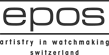 Epos watches