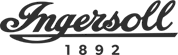 Ingersoll watches