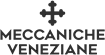 Meccaniche Veneziane watches