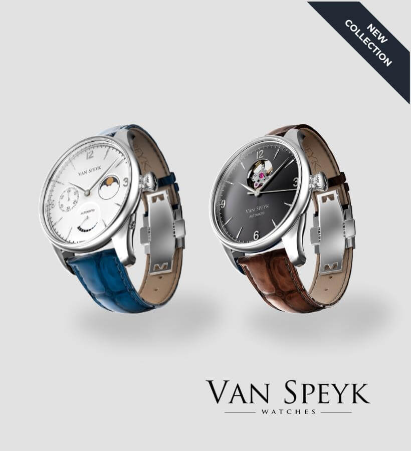 Van Speyk