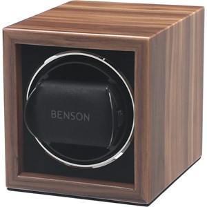 Benson Compact Single 1.WAS watch winder