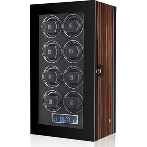 Paul Design watch winder
